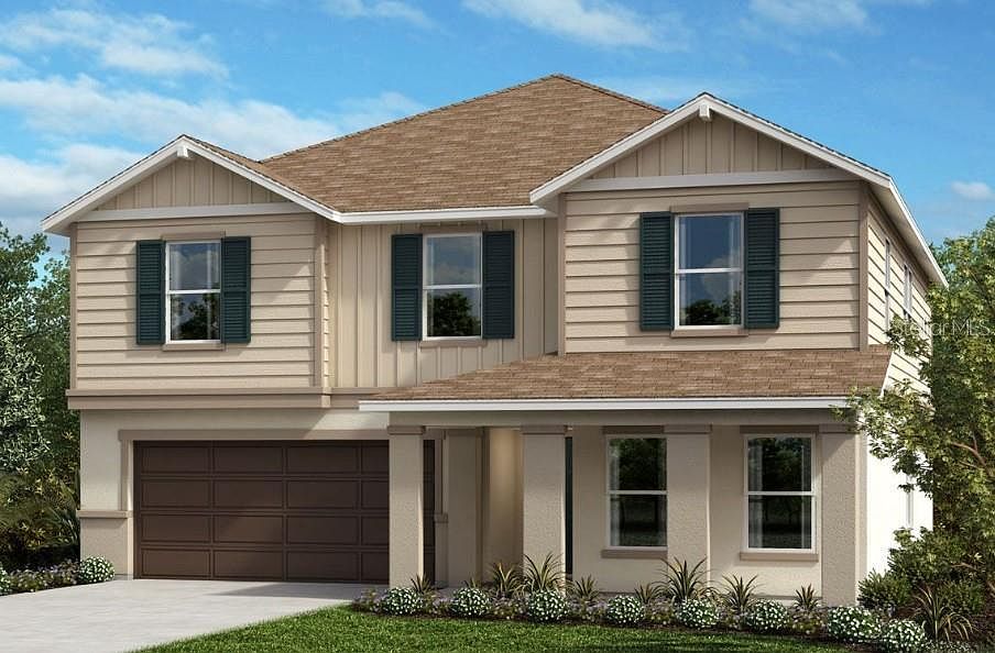 1st image of 1931 Maple Plum Ct