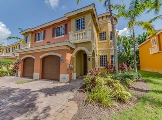 10200 Olivewood Way UNIT 42, Estero, FL 33928