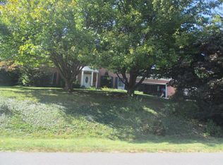 143 Stonebrook Rd, Winchester, VA 22602