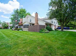7563 Farm View Cir E, Indianapolis, IN