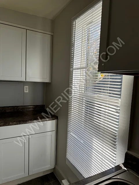 1229 Wall Street - 2 — Photo 4