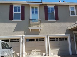 784 Rolling Hills Ln, Pleasanton, CA 94566