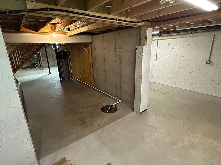 5 Skillin Rd — Photo 31