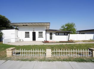 1443 N Riverside Ave, Rialto, CA 92376