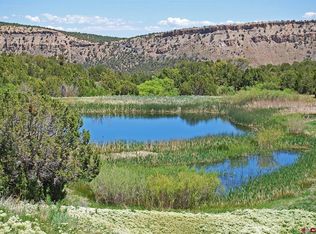 Tbd Highway 90, Montrose, CO 81403