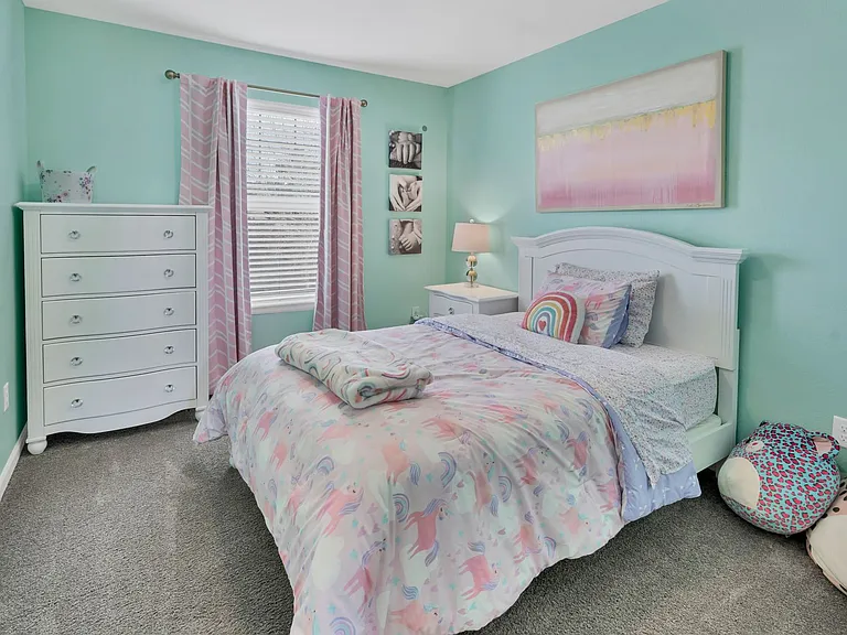 4807 S Picadilly Ct — Photo 22