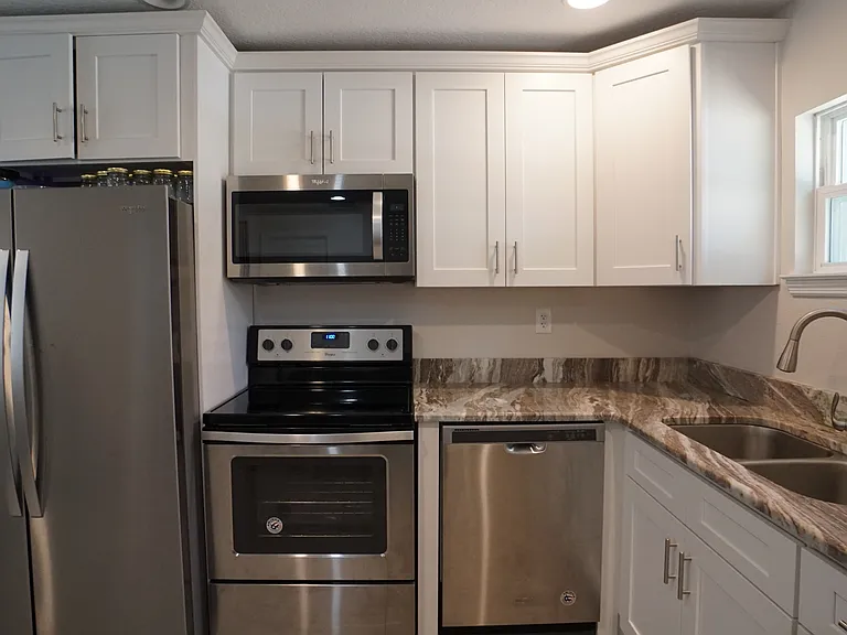 1517 N Grandview St #1 — Photo 58