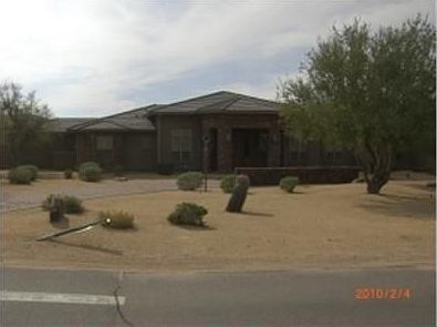 1st image of 6859 E Ashler Hills Dr