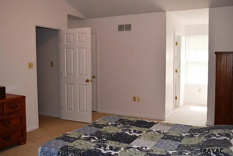 Thumbnail 15