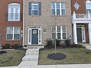 42797 Hay Rd, Ashburn, VA 20147