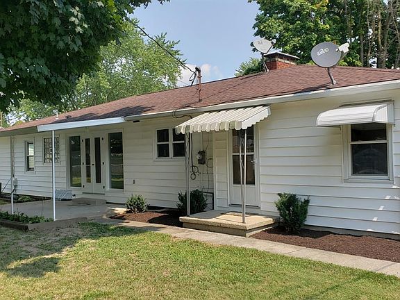 2nd image of 410 Imel St Lot 17