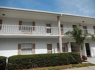 500 Glennes Ln APT 104, Dunedin, FL 34698