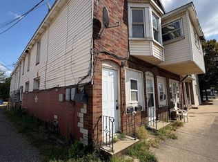 111 S Market St #5, Minerva, OH 44657