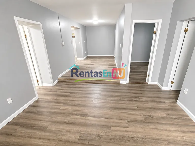 299 Summer Ave #1 — Photo 1