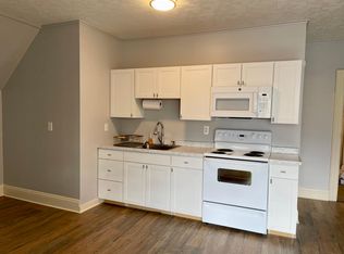 131 S College St #3, Washington, PA 15301