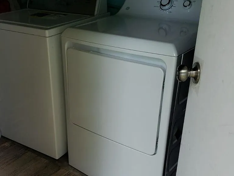 11 Riberia St #1 — Photo 7