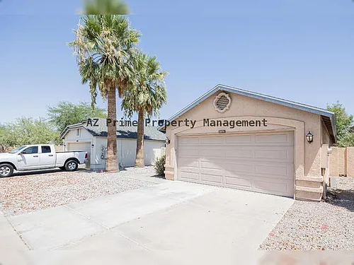 8870 W Villa Rita Dr Photo 1