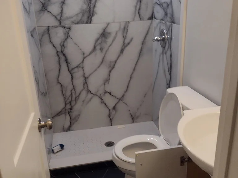 Ruth Anne Dr — Photo 18