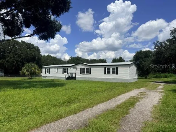 5118 Bennett Dr, Lakeland, FL 33810