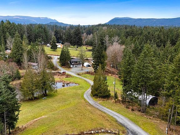 5th image of 5621 Hanks Rd