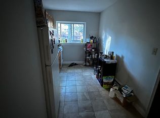 157 Hemenway St #4, Boston, MA 02115