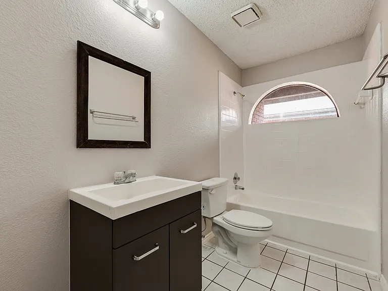 3078 Rustlewind Ln — Photo 15