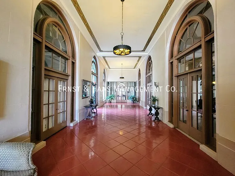 455 E Ocean Blvd #1008 — Photo 20