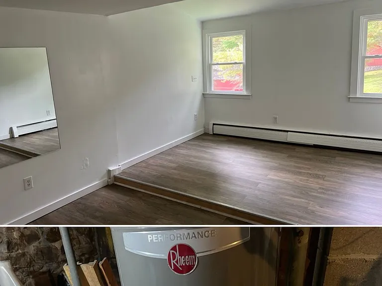 281 Watertown Rd — Photo 5
