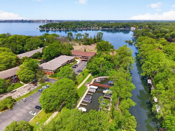 6403 Bridge Road #202, Madison, WI 53713
