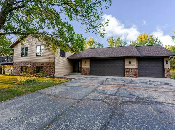 4278 236th St, Saint Cloud, MN 56301