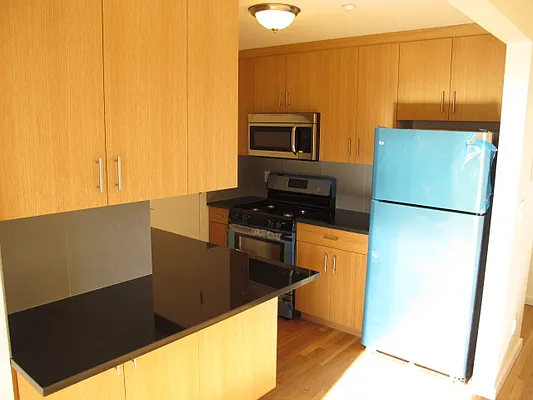 Rented by Residents Team | media 30