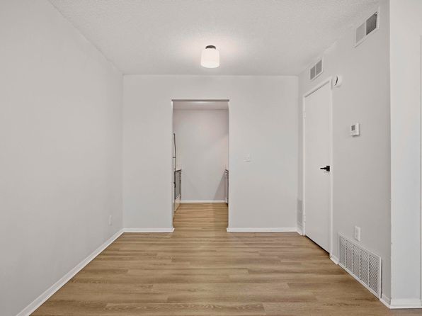 533 N Somerset Ter #541-10