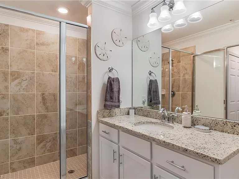 43020 Greenway Blvd #333 — Photo 9