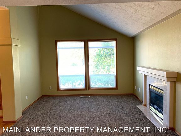 2nd image of 14460 Talawa Dr