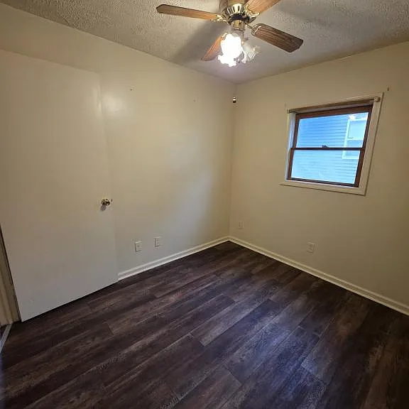 728 S Leeds St — Photo 3