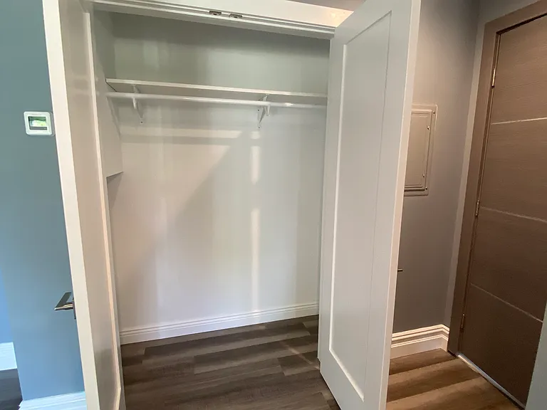 92 Arnold Ave #2F — Photo 7