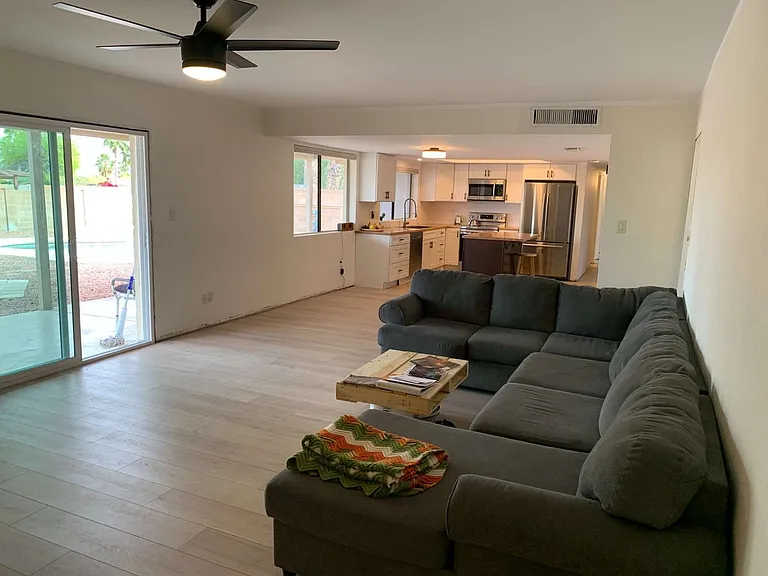 14053 N Hampstead Dr — Photo 29