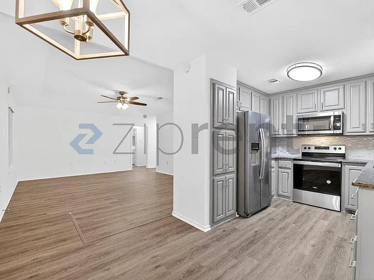217 N Spring Branch Trl — Photo 10