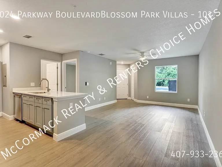 3024 Parkway Boulevardblossom Park Vlg #101 — Photo 10