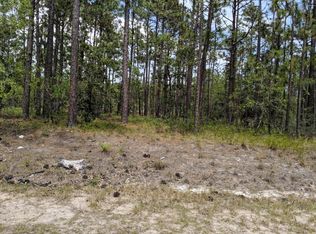 12811291 1281/12 Beaufort Rd, Southport, NC 28461