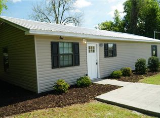 1420 Abc Ave, Waycross, GA 31501