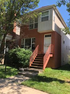 4053 S Ellis Ave, Chicago, IL, 60653