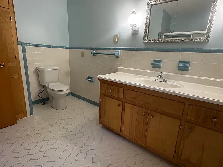 2103 Shannonhouse Rd SW — Photo 15
