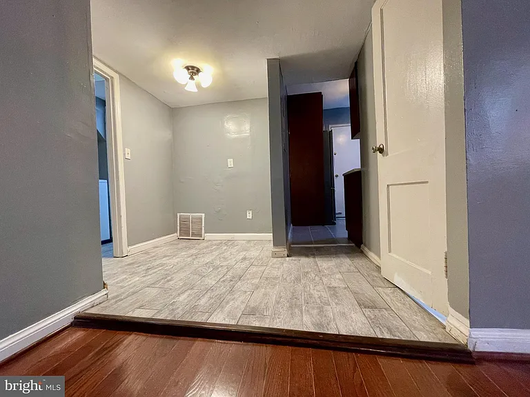 1858 Kendall St NE #2 — Photo 28