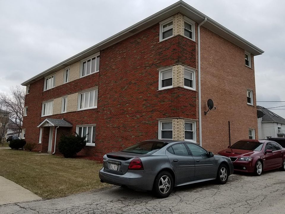 1st image of 8700 S 82nd Ct APT 3E