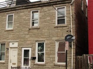 403 Beaver St, Willow Street, PA 17603