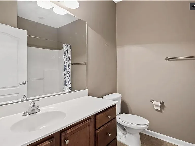 2641 McArthur Landing Cir #102 — Photo 18