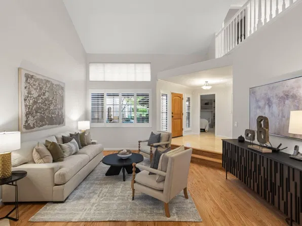 5940 Jenny Lind Ct, San Jose, CA 95120