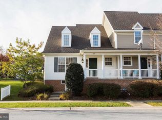 625 Chatham Way, Lititz, PA 17543