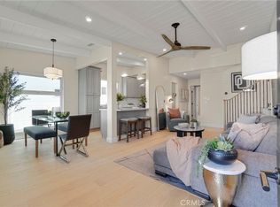3313 Pacific Ave, Manhattan Beach, CA 90266